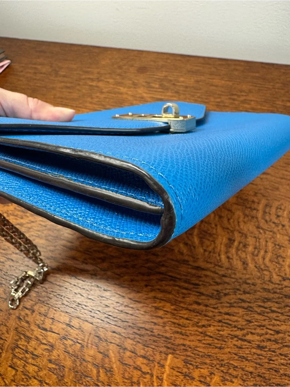henri bendel rare henri
